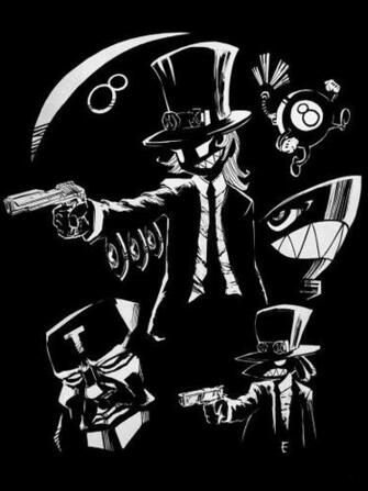 Skullgirls Wallpaper Comp