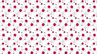 Trendy Wallpaper
