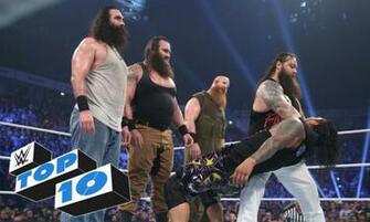 Wwe Network Debuting In Another Country Soon Coach Turns