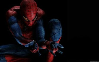 Game HD Wallpaper Video Desktop