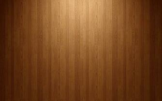 Wood HD Wallpaper Background Image