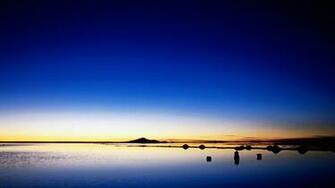 Bolivia Wallpaper Android Apps On Google Play