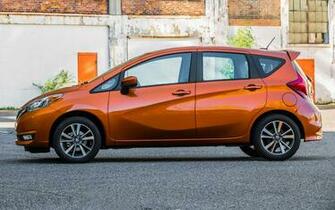 Nissan Versa Note Sl Wallpaper And HD Image Car Pixel