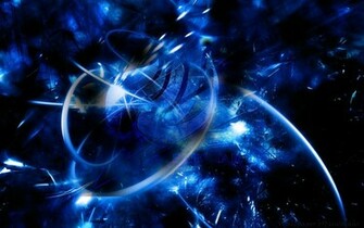 Fairy Tail Cold Teardrop Wallpaper HD