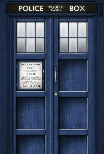 Tardis Doors Wallpaper Image Pictures Becuo