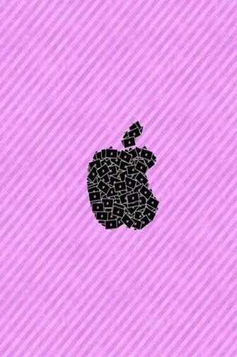 Wide Mac Wallpaper A Million Little Pieces