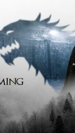 Winter Is Coming Grepolis Forum En For