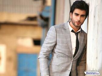 Imran Abbas Naqvi Noor Ul Ain Drama