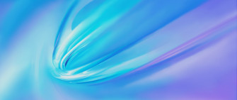 Stock Wallpaper 4k Android Vivo Nex