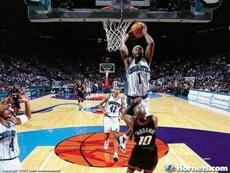 Funmozar Basketball Wallpaper Nba