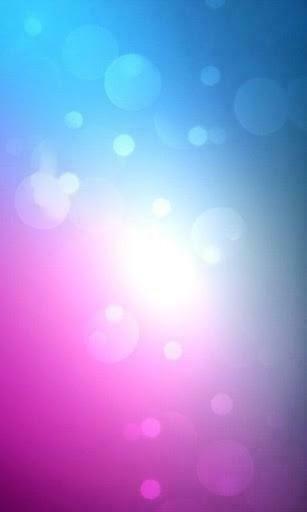 Ios Wallpaper HD For Android Appszoom