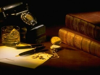 Photography Wallpaper Index Still Life