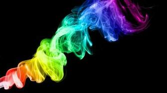 Hintergrundbilder De Best Wallpaper Net