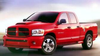 Dodge Ram Hemi Srt High Resolution HD Wallpapercool