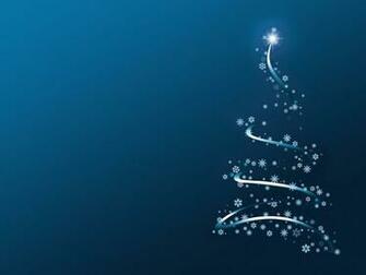 Photos Christmas Wallpaper Widescreen Desktop