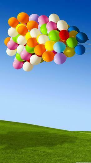 HD Wallpaper For Samsung Galaxy S4 Group