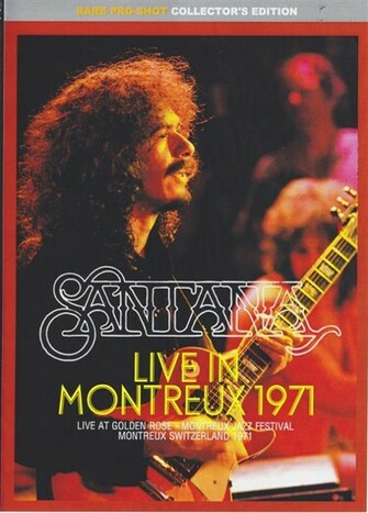 Santana Wallpaper Weddingdressin