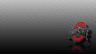 Ohio State Buckeyes Wallpaper HD Image