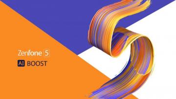 Asus Tutorial Ai Boost Zenfone