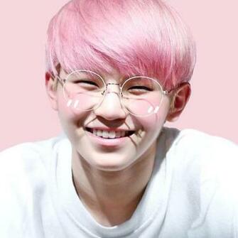 Woozi Edits