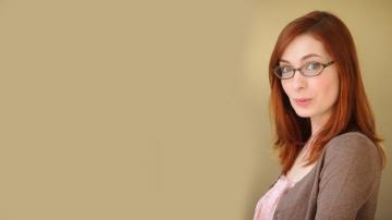 Felicia Day Wallpaper Pictures