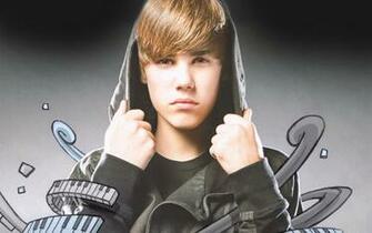 Justin Bieber New Wallpaper Image