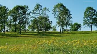 Nature Wallpaper High Definition Planet