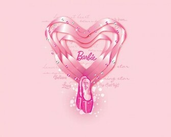 New Ps Wallpaper Barbie Movies