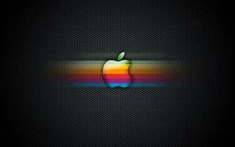Macbook Wallpaper HD Background Nature Background Xpx Car