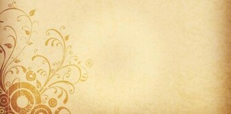 Swirl Background Item Vector Magz
