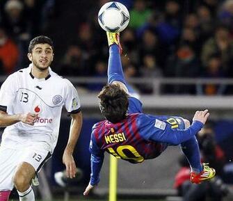 What S Your Favorite Kick In Soccer Goal Corner
