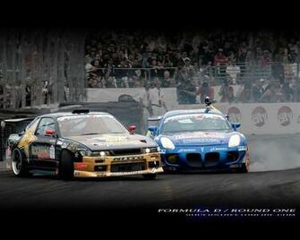 Car Drifting Formula Wallpaper Wallpaper55 Best