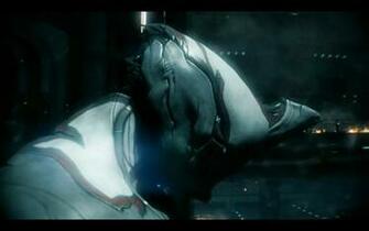 Warframe Gallery