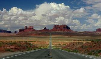 Desert Wallpaper Widescreen NormalwidescreenHD