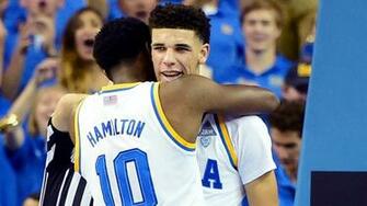 S Sportingnews Us Ncaa Basketball News Virginia