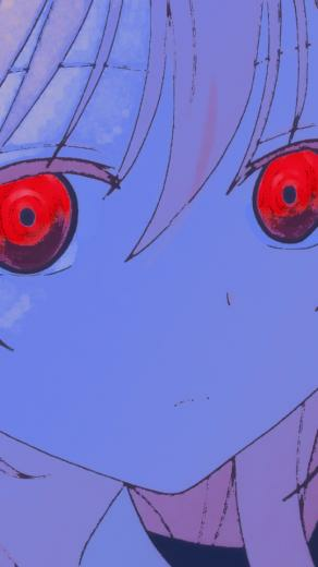 Anime Happy Sugar Life Wallpaper Id
