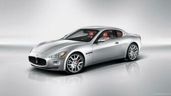 Car Wallpaper Art Print X 1080p Desktop
