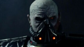 Pin Swtor Darth Malgus Wallpaper