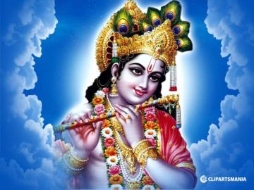 Kannan God Wallpaper Kirushnar Desktop