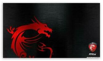 Msi Wallpaper