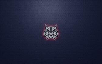 University Of Arizona Wildcats Wallpaper