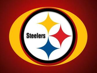 Source Url Fabuloussavers New Nfl