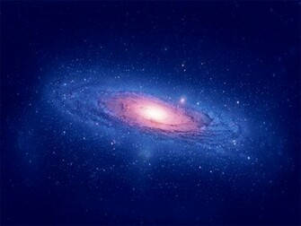 Cool Space Wallpaper Computer S