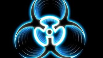 Virus HD Wallpaper Background Image Id