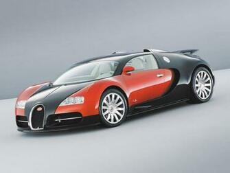 Wallpaper Do Carro Bugatti Veyron Piadas Para