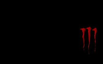 Pure Black Wallpaper