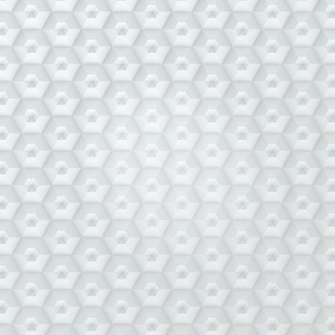 All The Ios iPad Wallpaper Background Here Iclarified
