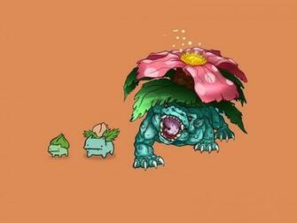 Funny Pokemon Wallpaper