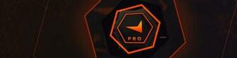 Faceit Pro League