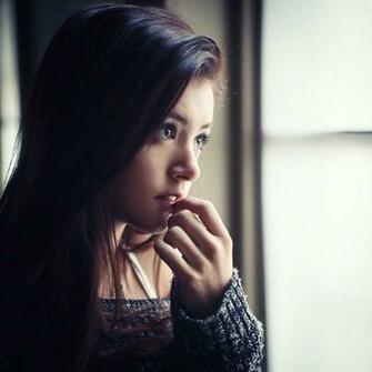 Best Chrissy Costanza Madness Image